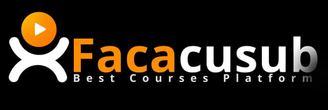 FACACUSUB Logo